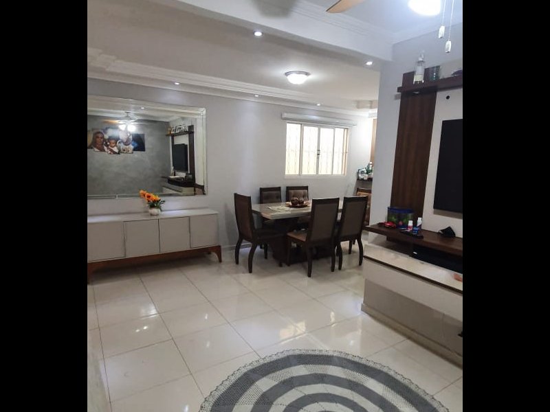 Casa à venda Jardim Shangai com 130m² e 2 quartos por R$ 400.000 - 2111166303-whatsapp-image-2022-08-03-at-18.jpeg