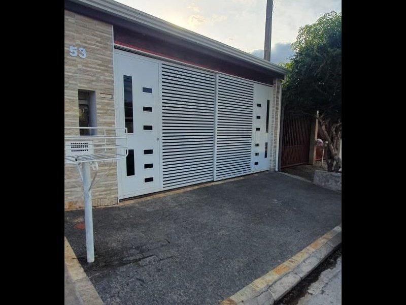 Casa à venda Jardim Shangai com 130m² e 2 quartos por R$ 400.000 - 234440337-whatsapp-image-2022-08-03-at-18.jpeg