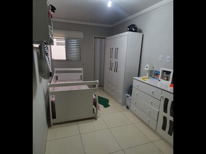 Casa à venda Jardim Shangai com 130m² e 2 quartos por R$ 400.000 - 321357331-whatsapp-image-2022-08-03-at-18.jpeg