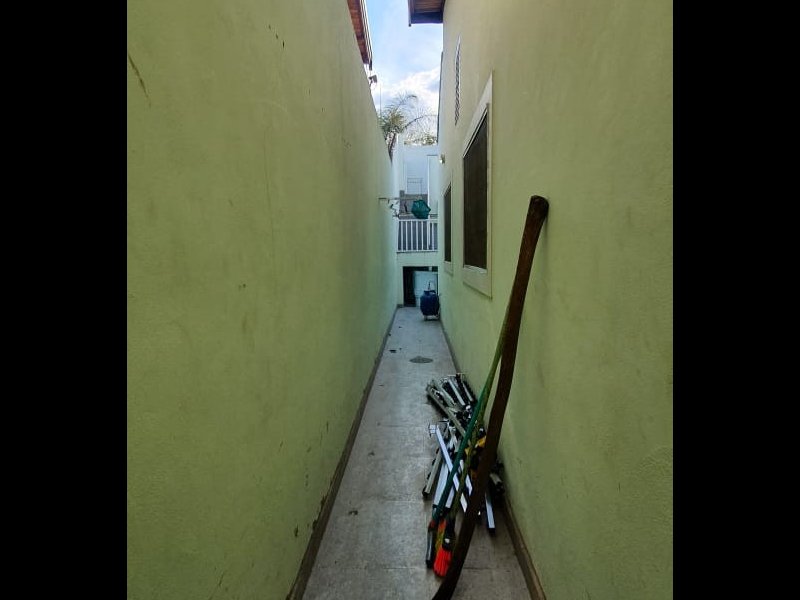 Casa à venda Jardim Shangai com 130m² e 2 quartos por R$ 400.000 - 330040509-whatsapp-image-2022-08-03-at-18.jpeg