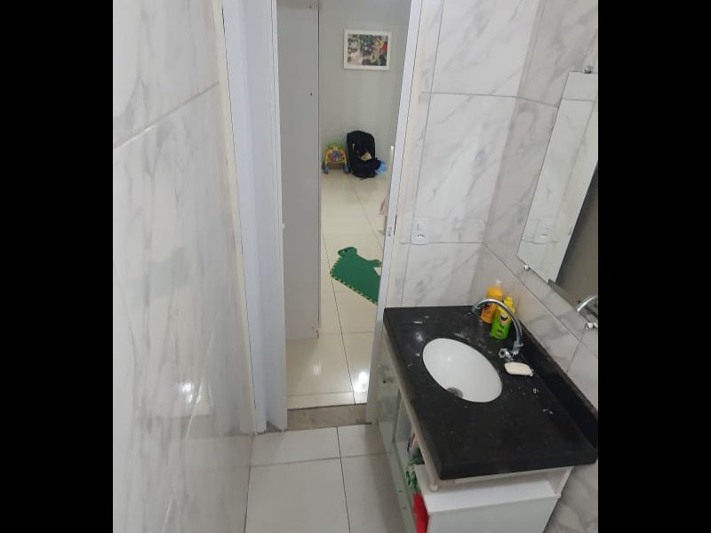 Casa à venda Jardim Shangai com 130m² e 2 quartos por R$ 400.000 - 512519370-whatsapp-image-2022-08-03-at-18.jpeg