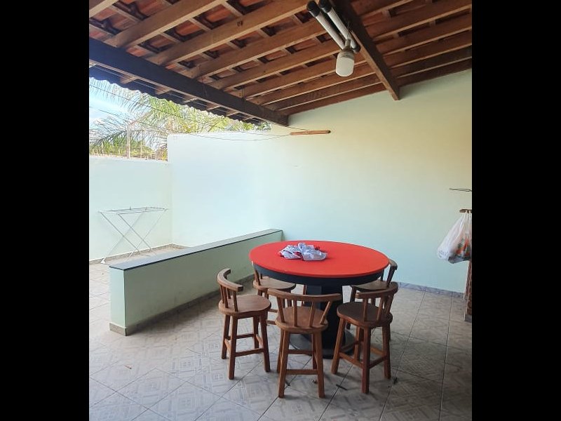 Casa à venda Jardim Shangai com 130m² e 2 quartos por R$ 400.000 - 549402696-whatsapp-image-2022-08-03-at-18.jpeg