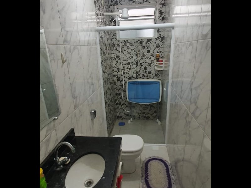 Casa à venda Jardim Shangai com 130m² e 2 quartos por R$ 400.000 - 625550556-whatsapp-image-2022-08-03-at-18.jpeg