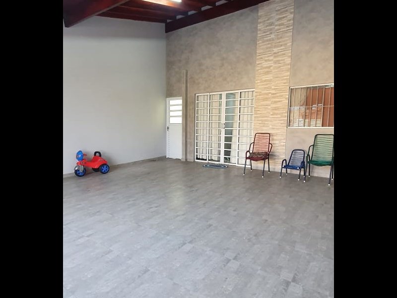 Casa à venda Jardim Shangai com 130m² e 2 quartos por R$ 400.000 - 672222370-whatsapp-image-2022-08-03-at-18.jpeg