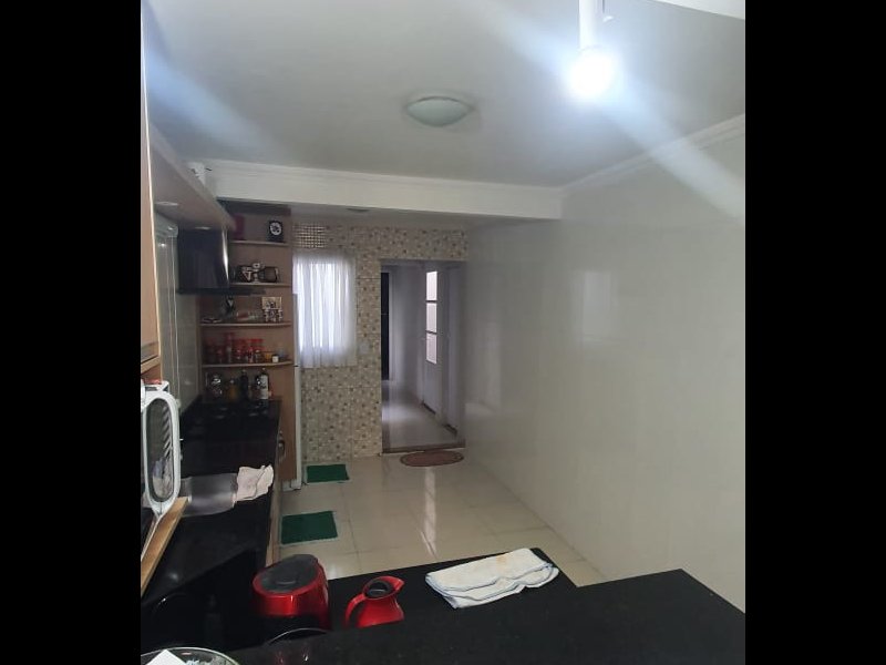 Casa à venda Jardim Shangai com 130m² e 2 quartos por R$ 400.000 - 739252655-whatsapp-image-2022-08-03-at-18.jpeg