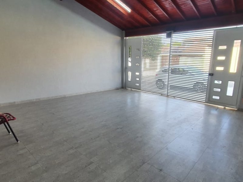 Casa à venda Jardim Shangai com 130m² e 2 quartos por R$ 400.000 - 938631013-whatsapp-image-2022-08-03-at-18.jpeg