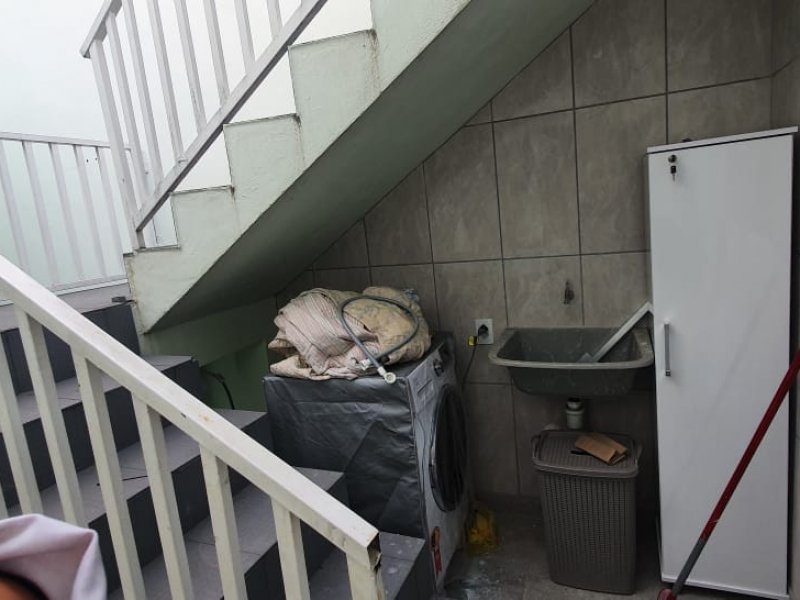 Casa à venda Jardim Shangai com 130m² e 2 quartos por R$ 400.000 - 964314219-whatsapp-image-2022-08-03-at-18.jpeg