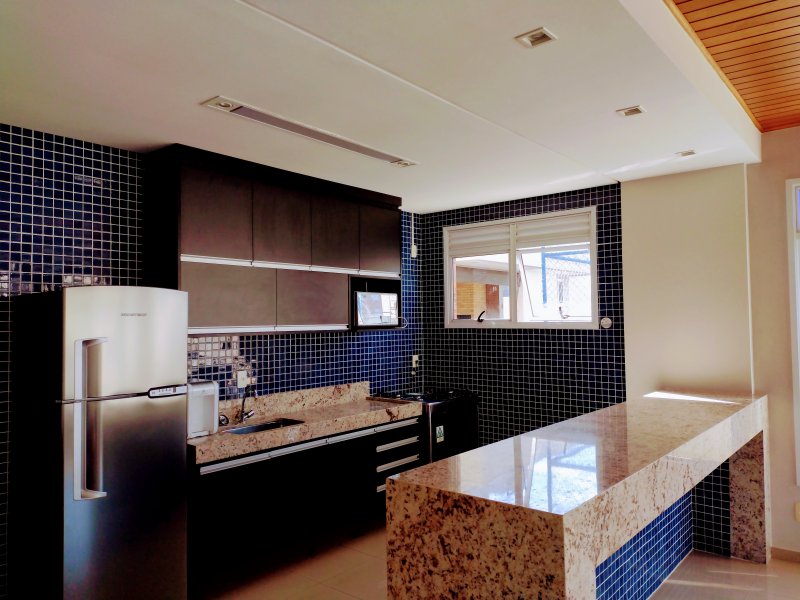 Apartamento à venda Vila São José com 73m² e 2 quartos por R$ 275.000 - 1112194337-img-20220416-0922584892.jpg