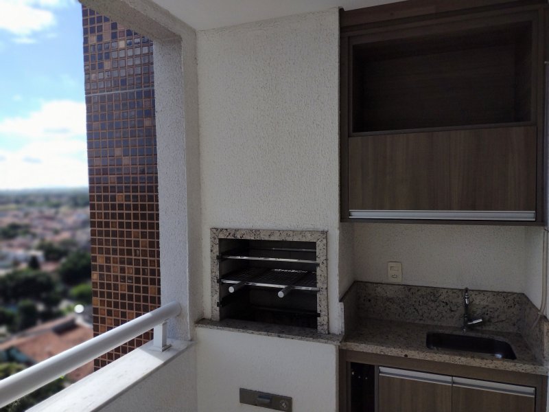 Apartamento à venda Vila São José com 73m² e 2 quartos por R$ 275.000 - 1202166278-img-20220416-093958056-portrait2.jpg