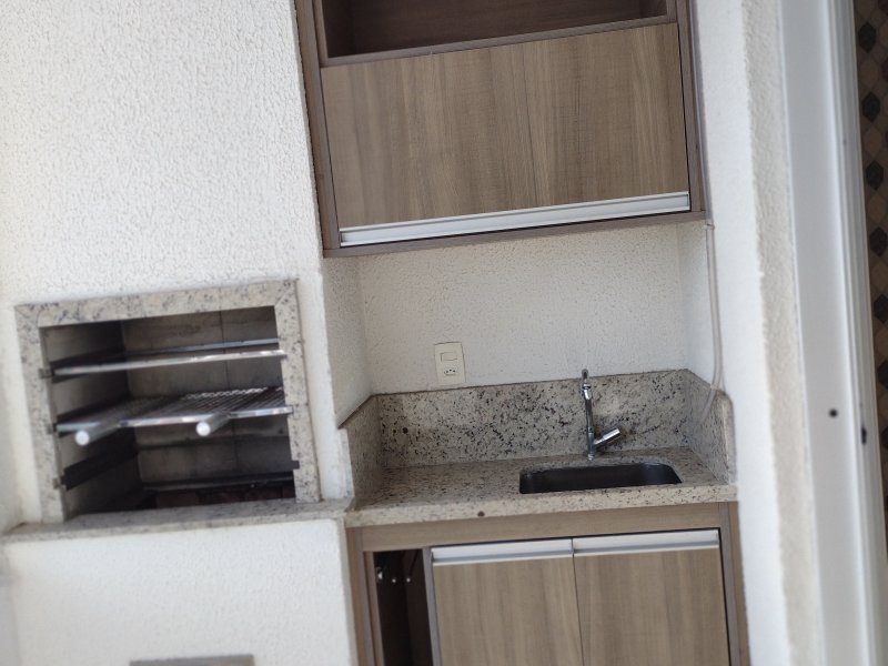 Apartamento à venda Vila São José com 73m² e 2 quartos por R$ 275.000 - 160967955-img-20220416-093947634-portrait.jpg