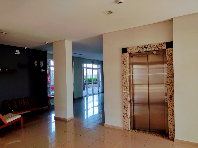 Apartamento à venda Vila São José com 73m² e 2 quartos por R$ 275.000 - 1674620802-img-20220416-0922452592.jpg
