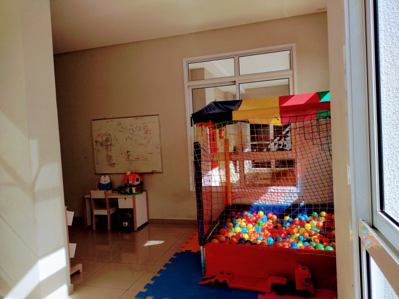 Apartamento à venda Vila São José com 73m² e 2 quartos por R$ 275.000 - 196646252-img-20220416-0922182692.jpg