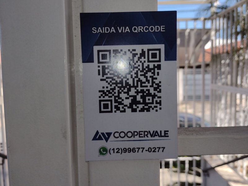 Apartamento à venda Vila São José com 73m² e 2 quartos por R$ 275.000 - 379462130-img-20220416-092737632.jpg