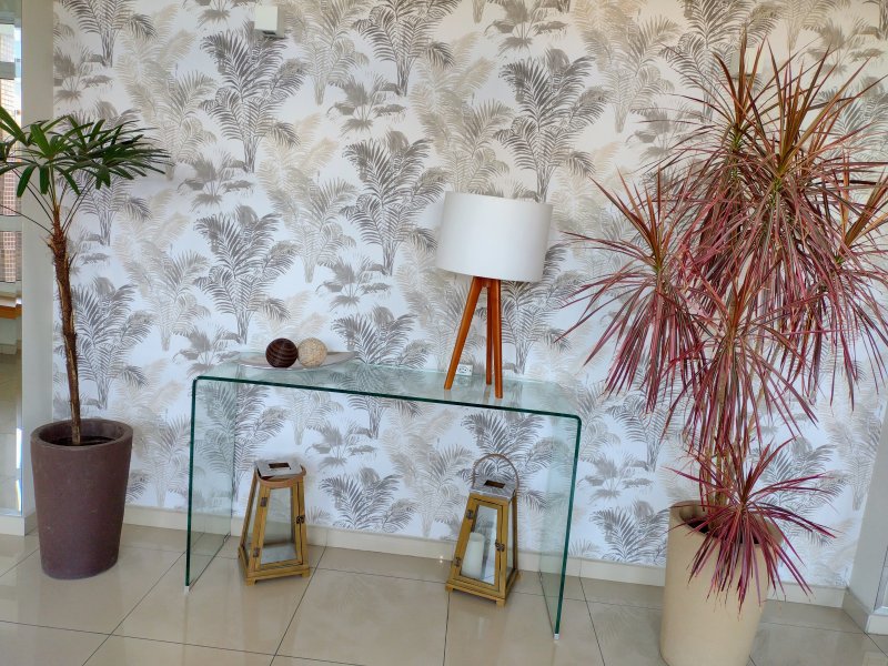 Apartamento à venda Vila São José com 73m² e 2 quartos por R$ 275.000 - 610549530-img-20220416-0928439462.jpg