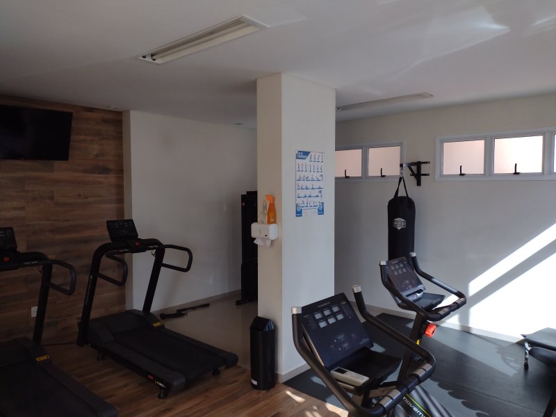 Apartamento à venda Vila São José com 73m² e 2 quartos por R$ 275.000 - 796683055-img-20220416-092354192.jpg