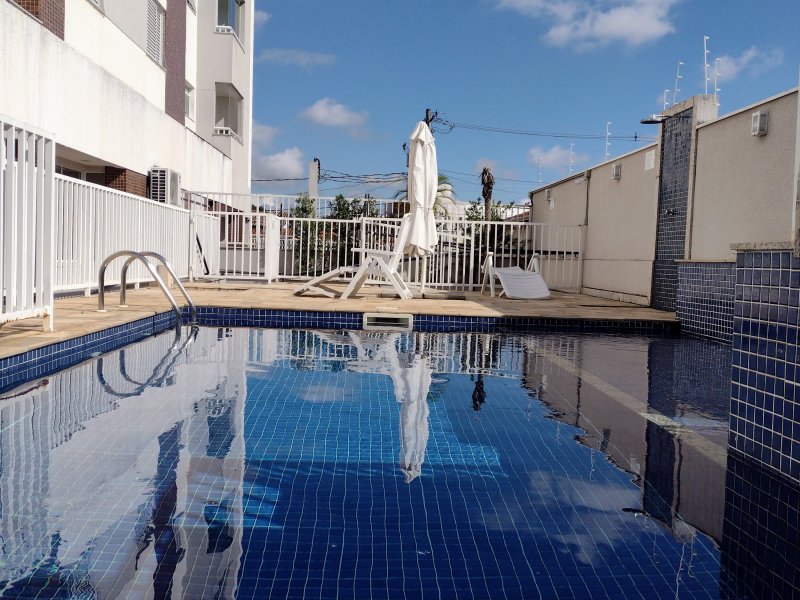 Apartamento à venda Vila São José com 73m² e 2 quartos por R$ 275.000 - 854378167-img-20220416-0925265992.jpg