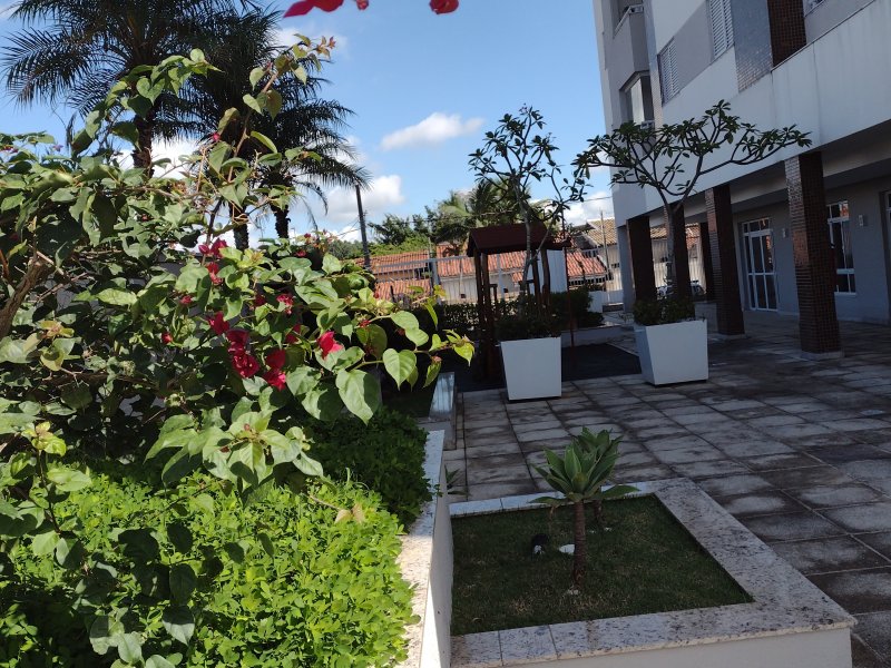 Apartamento à venda Vila São José com 73m² e 2 quartos por R$ 275.000 - 923889617-img-20220416-092630523.jpg