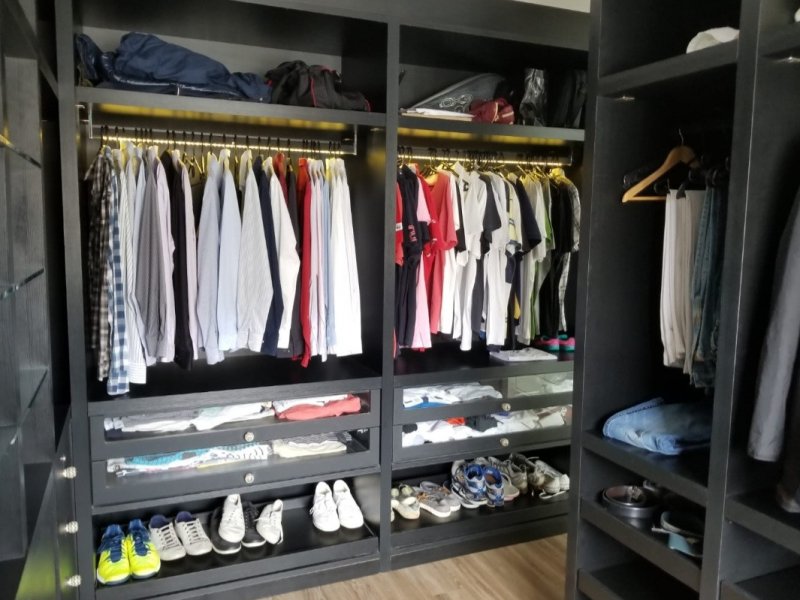 Apartamento à venda Tamboré com 107m² e 2 quartos por R$ 1.150.000 - 1043400655-screenshot-20220822-192454-whatsapp.jpg