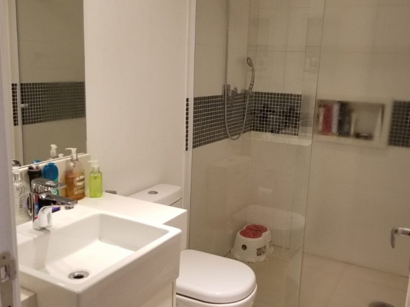Apartamento à venda Tamboré com 107m² e 2 quartos por R$ 1.150.000 - 1163945969-screenshot-20220822-192445-whatsapp.jpg