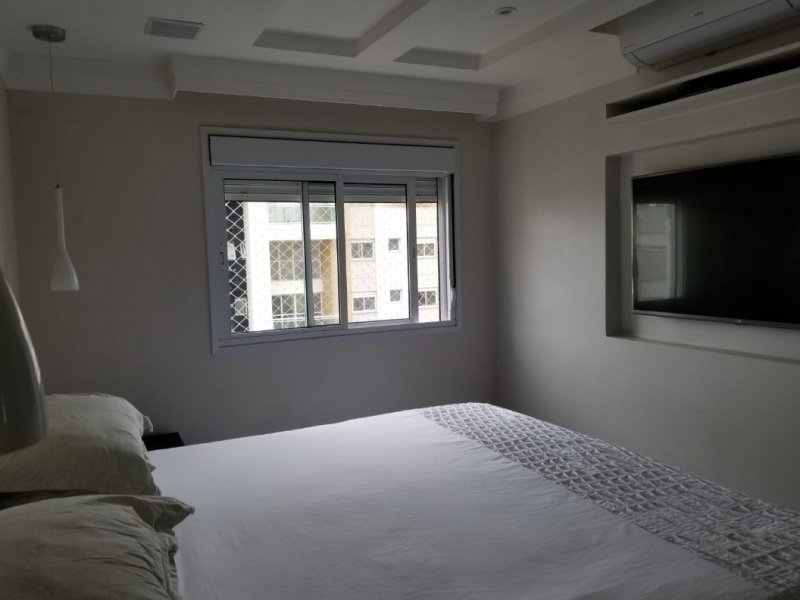 Apartamento à venda Tamboré com 107m² e 2 quartos por R$ 1.150.000 - 1660658303-screenshot-20220822-192452-whatsapp.jpg