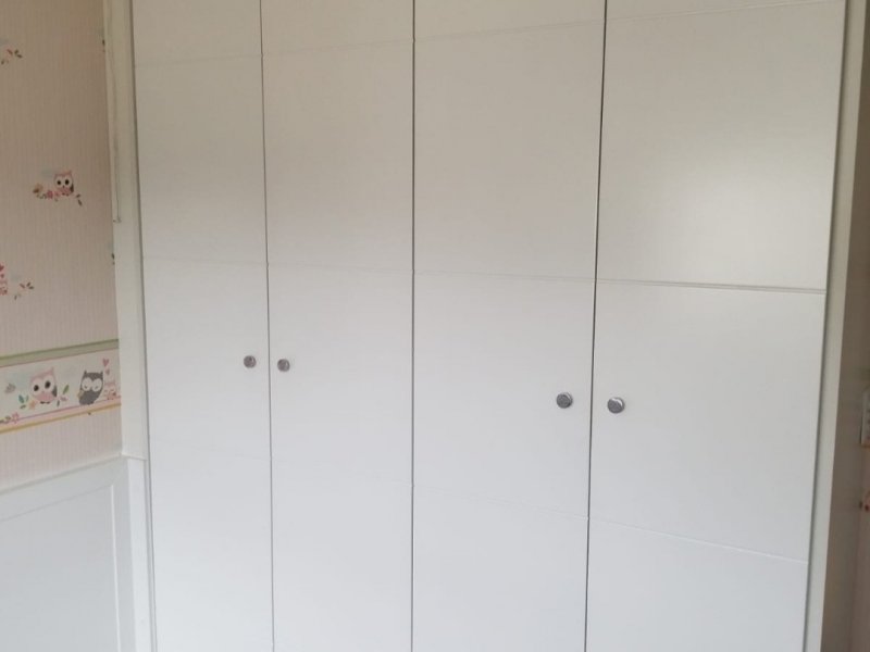 Apartamento à venda Tamboré com 107m² e 2 quartos por R$ 1.150.000 - 1680165584-screenshot-20220822-192443-whatsapp.jpg