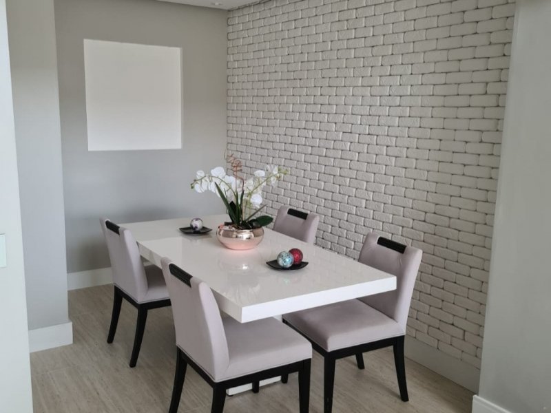 Apartamento à venda Tamboré com 107m² e 2 quartos por R$ 1.150.000 - 1788089148-screenshot-20220822-192503-whatsapp.jpg