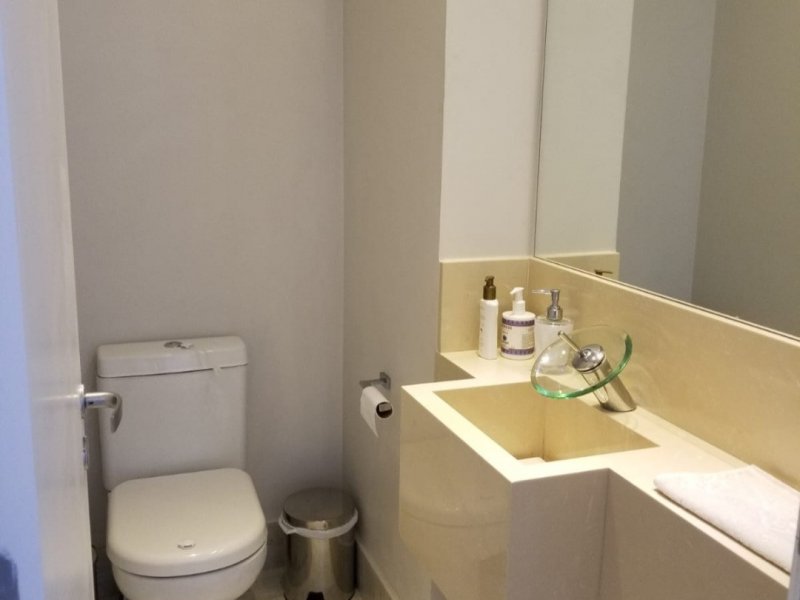 Apartamento à venda Tamboré com 107m² e 2 quartos por R$ 1.150.000 - 338717372-screenshot-20220822-192500-whatsapp.jpg