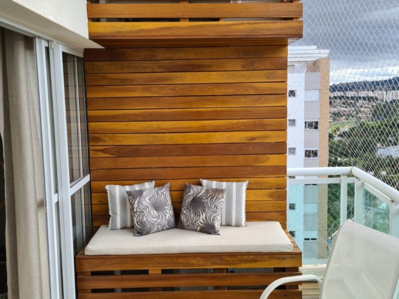 Apartamento à venda Tamboré com 107m² e 2 quartos por R$ 1.150.000 - 72281106-screenshot-20220822-192431-whatsapp.jpg