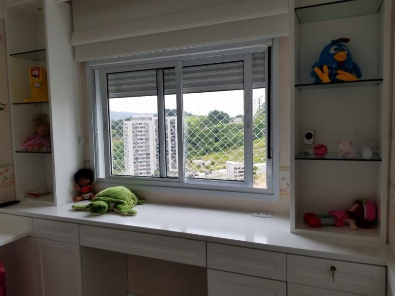 Apartamento à venda Tamboré com 107m² e 2 quartos por R$ 1.150.000 - 735378927-screenshot-20220822-192439-whatsapp.jpg