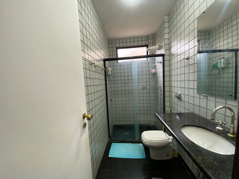 Apartamento à venda Buritis com 140m² e 4 quartos por R$ 640.000 - 1317837346-11bbd516-1de2-4bd7-8f55-2631a975f474.jpeg