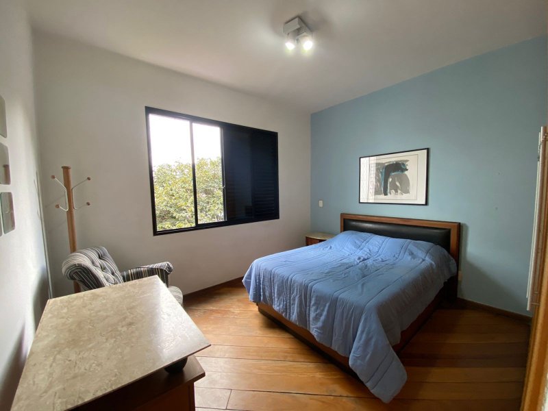Apartamento à venda Buritis com 140m² e 4 quartos por R$ 640.000 - 1418738328-0e50719c-b290-48cc-9882-947bd2786a51.jpeg