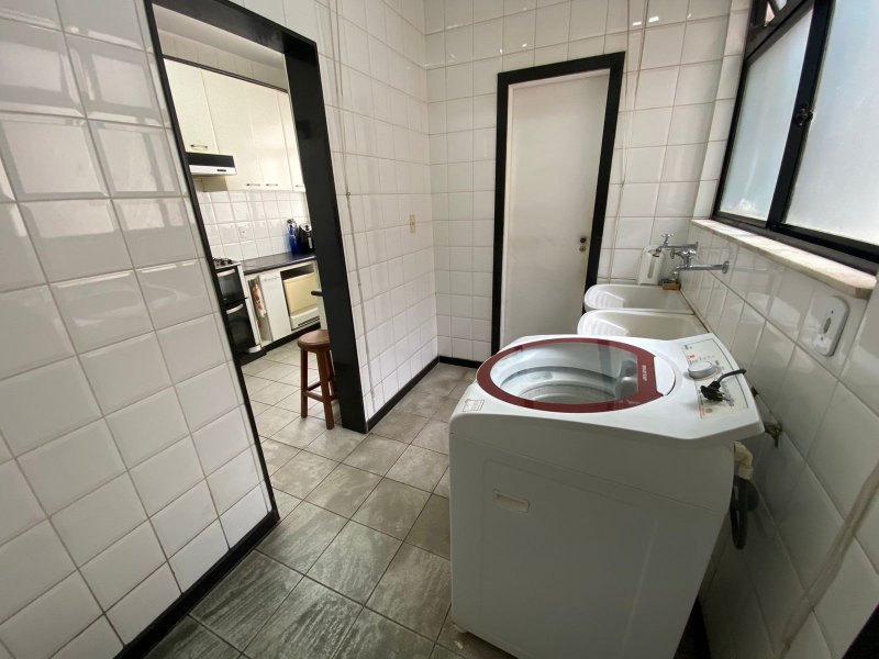 Apartamento à venda Buritis com 140m² e 4 quartos por R$ 640.000 - 1434636766-3a8e8d63-2039-4f8a-a148-9400087b0a81.jpeg