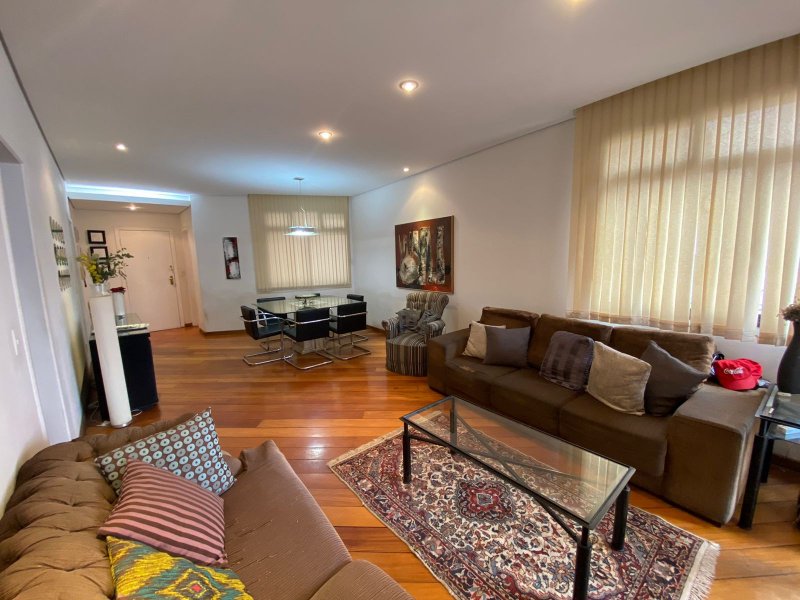 Apartamento à venda Buritis com 140m² e 4 quartos por R$ 640.000 - 1723408468-668a7319-a665-4daf-9177-6c24b6c8d9be.jpeg