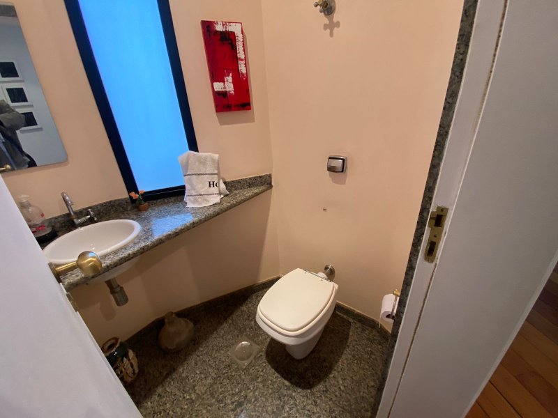 Apartamento à venda Buritis com 140m² e 4 quartos por R$ 640.000 - 1797764010-8ba72fcf-63f0-4dbb-8778-28fa42e89d9c.jpeg