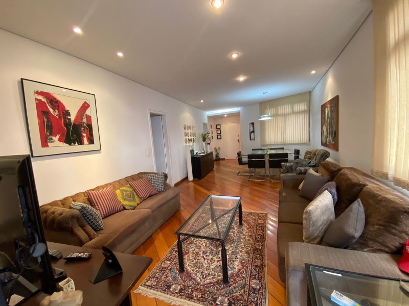 Apartamento à venda Buritis com 140m² e 4 quartos por R$ 640.000 - 1933245636-82b67e24-8488-4594-90c1-e2a0a5304569.jpeg