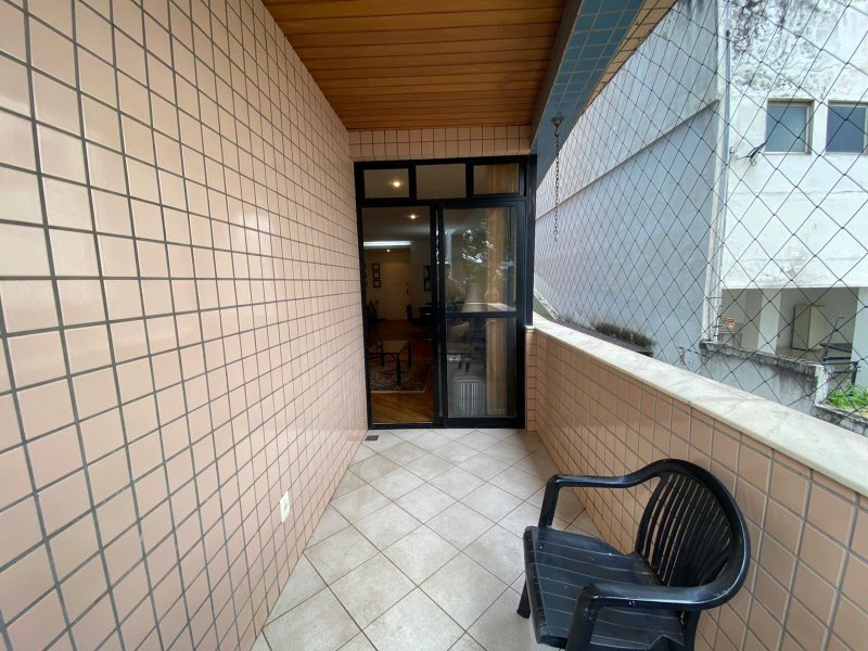 Apartamento à venda Buritis com 140m² e 4 quartos por R$ 640.000 - 1950719817-8dbabdc1-0cf8-4bfa-86c6-d2991397d0eb.jpeg