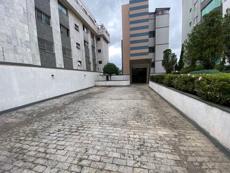 Apartamento à venda Buritis com 140m² e 4 quartos por R$ 640.000 - 2081086572-c853eb08-8ead-4e1f-84d1-5b98e8dcc651.jpeg