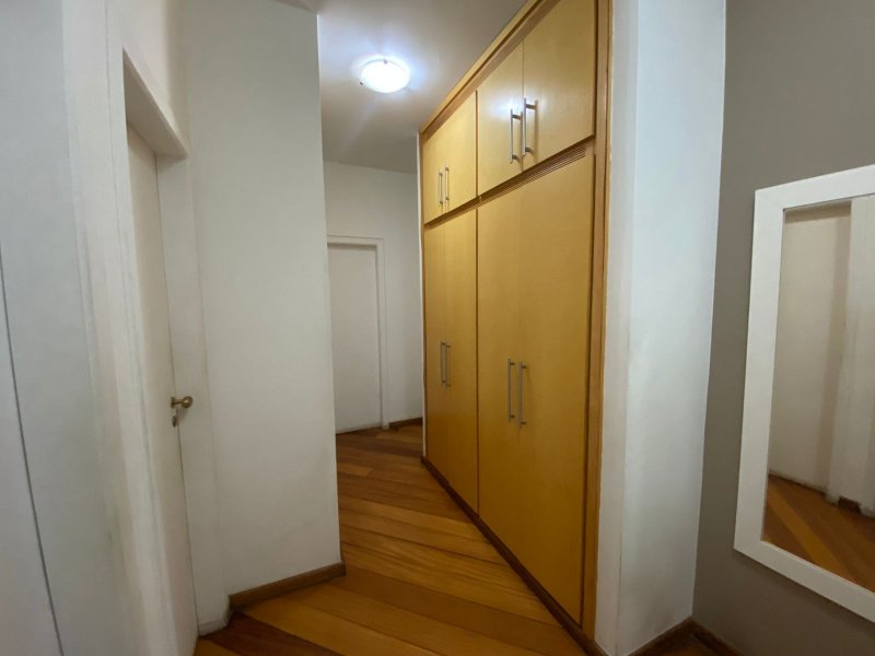 Apartamento à venda Buritis com 140m² e 4 quartos por R$ 640.000 - 379387919-6923f0cd-b59d-4837-baf6-03f62c0b02c9.jpeg