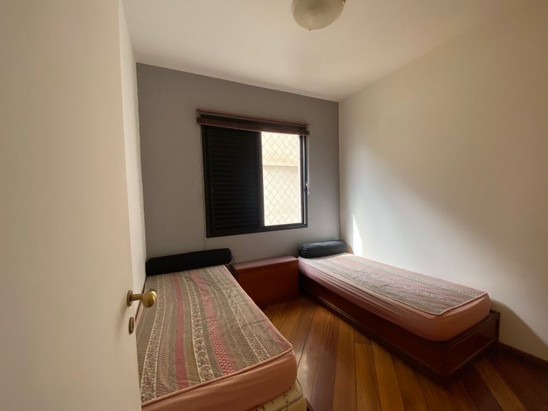 Apartamento à venda Buritis com 140m² e 4 quartos por R$ 640.000 - 408439990-d0b3d3b2-38c1-4dd4-95fa-576860a9b18a.jpeg