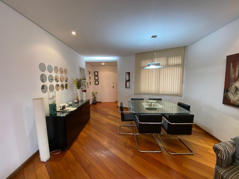 Apartamento à venda Buritis com 140m² e 4 quartos por R$ 640.000 - 552365927-27302654-9c68-4e7e-b1d9-9305cb299a25.jpeg
