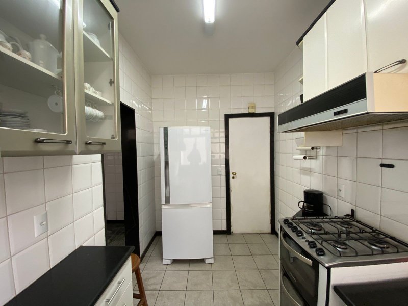 Apartamento à venda Buritis com 140m² e 4 quartos por R$ 640.000 - 592575857-a18f6403-7f63-4b23-8fd7-0e2eae791653.jpeg