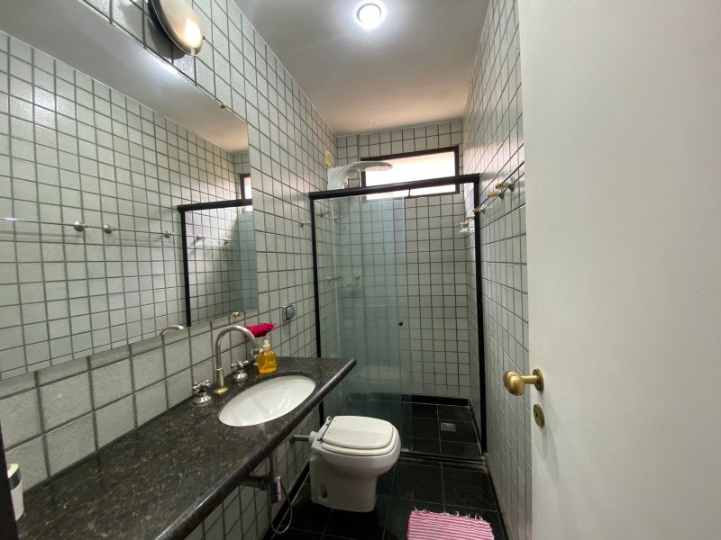 Apartamento à venda Buritis com 140m² e 4 quartos por R$ 640.000 - 71149719-cabe3ea1-18e1-46d8-af1a-1c88e6ba9680.jpeg