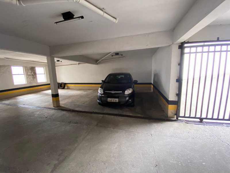Apartamento à venda Buritis com 140m² e 4 quartos por R$ 640.000 - 811303449-35f02248-7081-4379-aef3-ced7447e5eca.jpeg
