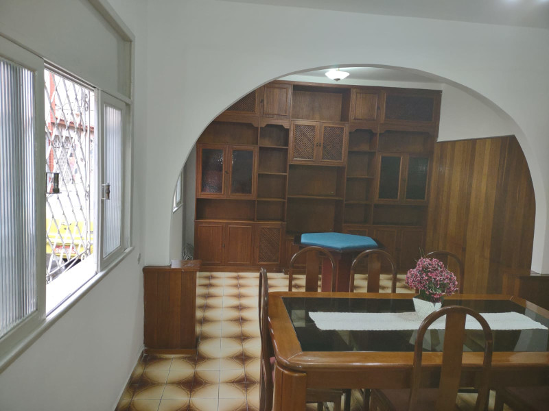Casa à venda Campinho com 240m² e 2 quartos por R$ 460.000 - img-20230709-wa0005.jpg
