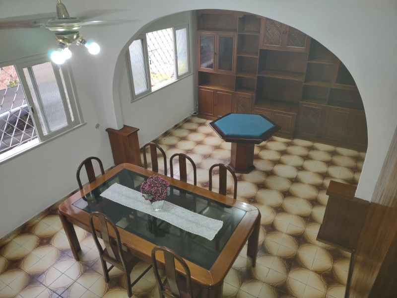 Casa à venda Campinho com 240m² e 2 quartos por R$ 460.000 - img-20230709-wa0007.jpg