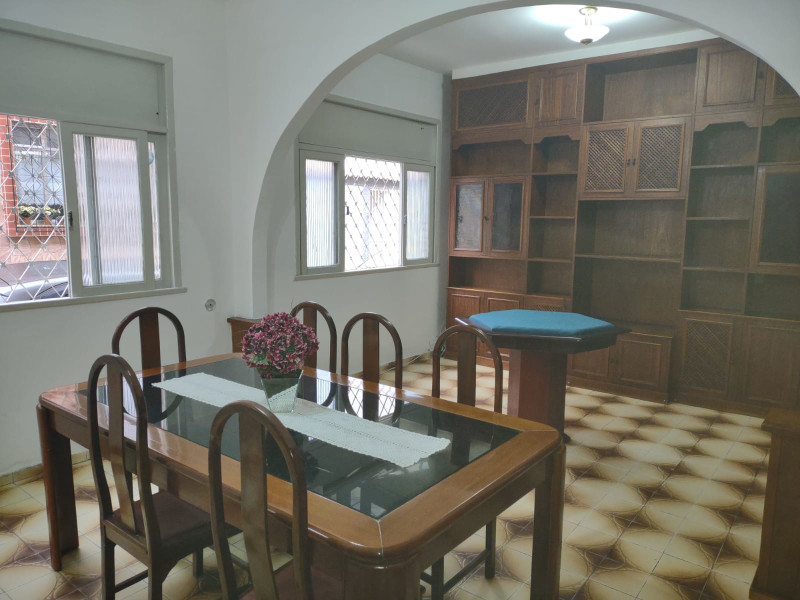 Casa à venda Campinho com 240m² e 2 quartos por R$ 460.000 - img-20230709-wa0008.jpg