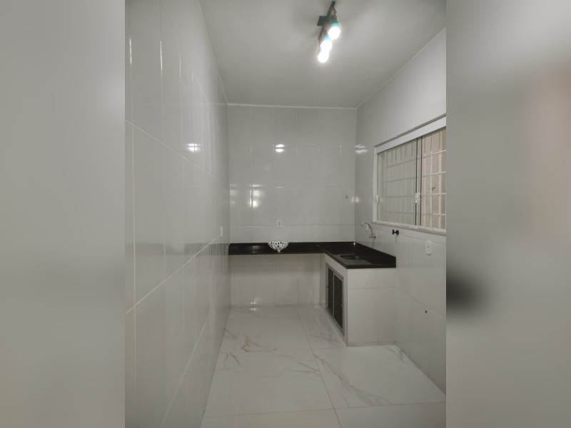 Casa à venda Campinho com 240m² e 2 quartos por R$ 460.000 - img-20230709-wa0011.jpg