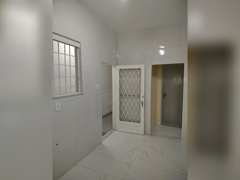 Casa à venda Campinho com 240m² e 2 quartos por R$ 460.000 - img-20230709-wa0012.jpg
