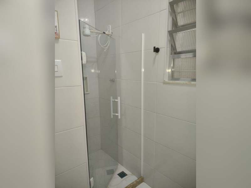 Casa à venda Campinho com 240m² e 2 quartos por R$ 460.000 - img-20230709-wa0013.jpg