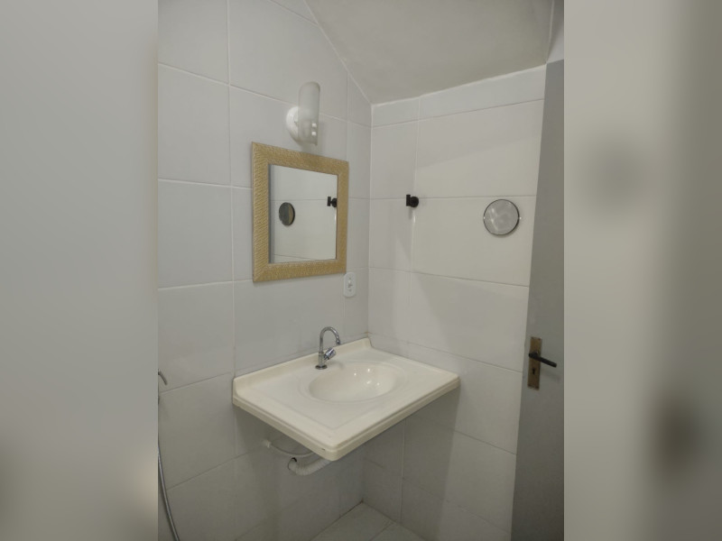 Casa à venda Campinho com 240m² e 2 quartos por R$ 460.000 - img-20230709-wa0014.jpg